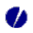 Core FTP LE2.2.1 ����FTP�ͻ��˹���
