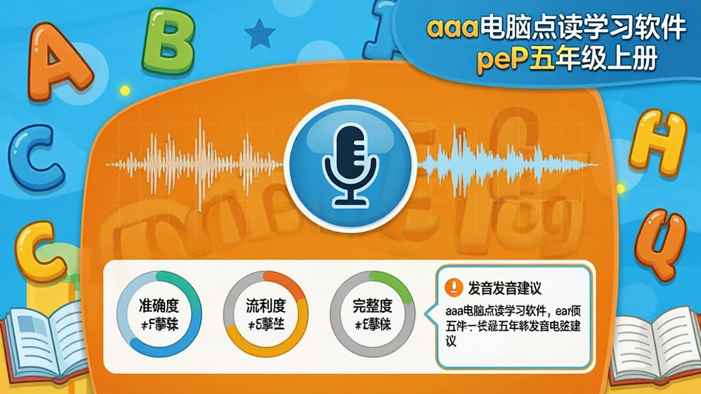չʾaaa���Ե��ѧϰ����pep���꼶�ϲ�ķ���������棬һ����˷�ͼ������Ļ���룬��Χ���������η���ͼ���·���ʾ��������ά�ȣ�׼ȷ�ȡ������ȡ������ȣ��Ļ��ν��������Ա��з����������ֿ򣬽����Գ�ɫ����ɫΪ��ɫ���������ǿ�ͨ����Ӣ����ĸ���鱾�����������������������ơ�aaa���Ե��ѧϰ����pep���꼶�ϲᡱ�������Ͻ�