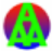 aaa���Ե��ѧϰ����pep���꼶�ϲ�2026�� Ӣ����ѧϰ����