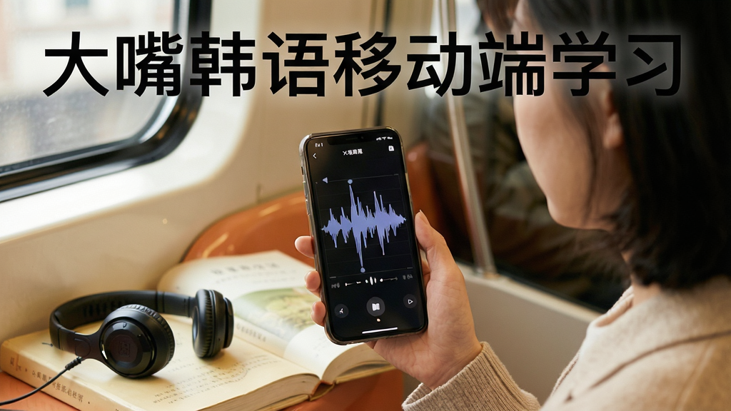 һ�š����캫��ƶ���ʹ�ó���ͼ���������û��ڵ����������ֻ�ѧϰ���ֻ���Ļ��ʾ��������ͼ������Ϊ������У���Χ�ж������鱾���Ű��࣬���Ϊ������Ӱ��ϸ������Ļ���������ɼ���������ů��Ȼ���޶���Ԫ�أ�ͼƬ�ϱ�ע���֡����캫���ƶ���ѧϰ��