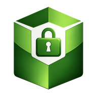 SoloBox1.0.7 ��������