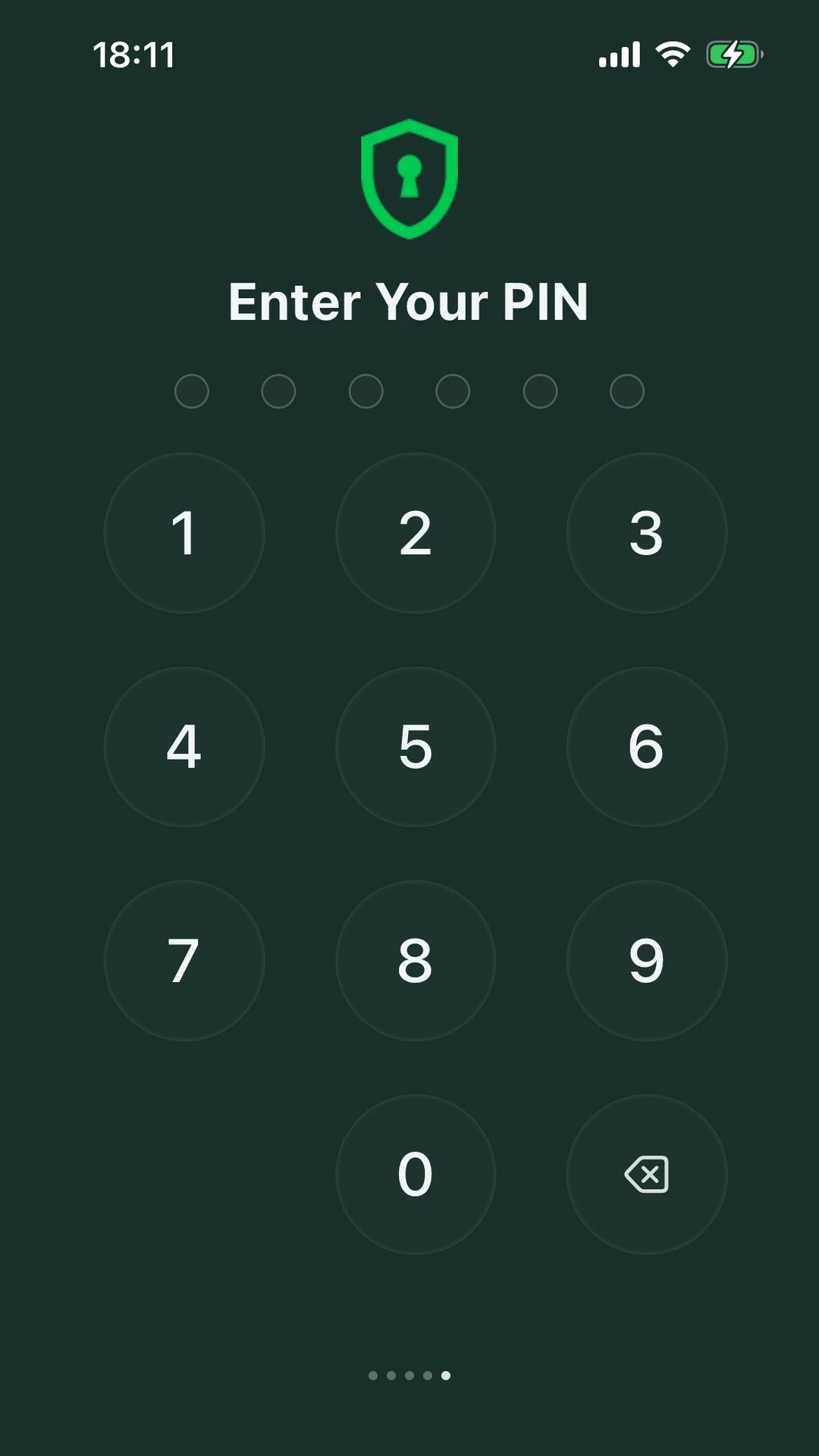 SoloBox1.0.7 ��������