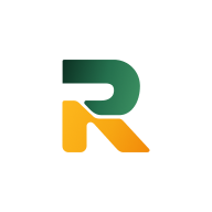 Ronds������1.3.1 רҵ�񶯼��