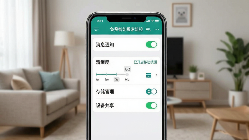 ���壺һ���ֻ�չʾ��������ܿ��Ҽ�ء�APP�����ý��棬����Ϊ���ڿ������������֣��ֻ����У�����ѡ���б������ɼ����Ű棺�������������Ϣ֪ͨ�����������ȡ������洢�����������豸�������ȡ���񣺱�ƽ����ơ�ϸ�ڣ���Ļ���С��ѿ����ƶ���⡱����ɫ���ء����ʣ��ɾ����޶���Ԫ�ء�