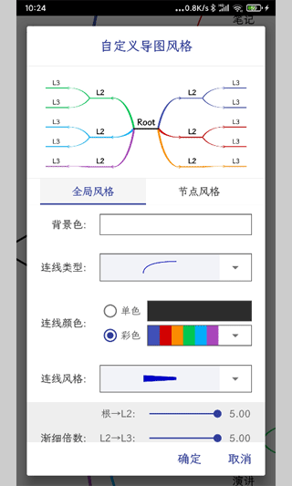 ��Լ˼ά���°����� �����嵥 �����ͼ