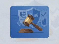 ְ�����°�����2025��װ�����ٷ���������Ƽ�