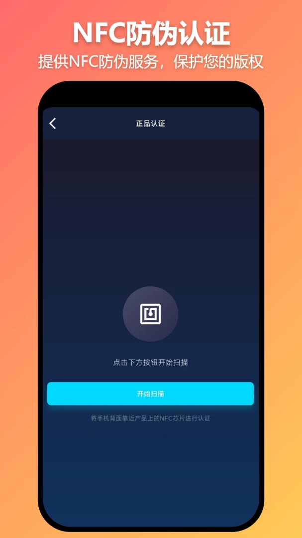 MYTOY1.1.5 ������߻�������