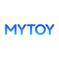 MYTOY1.1.5 ������߻�������
