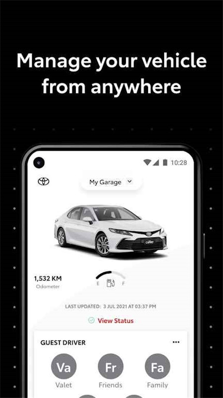 MYTOY1.1.5 ������߻�������