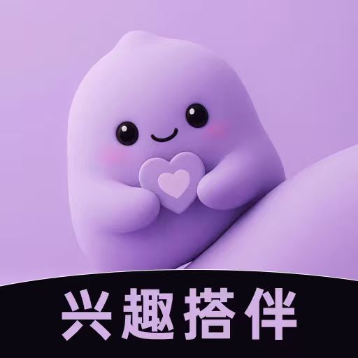 ֯Ϧ30.0.0 Ȥζ��֯��ѧ