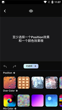 ֯Ϧ ��׿�� �����̳�