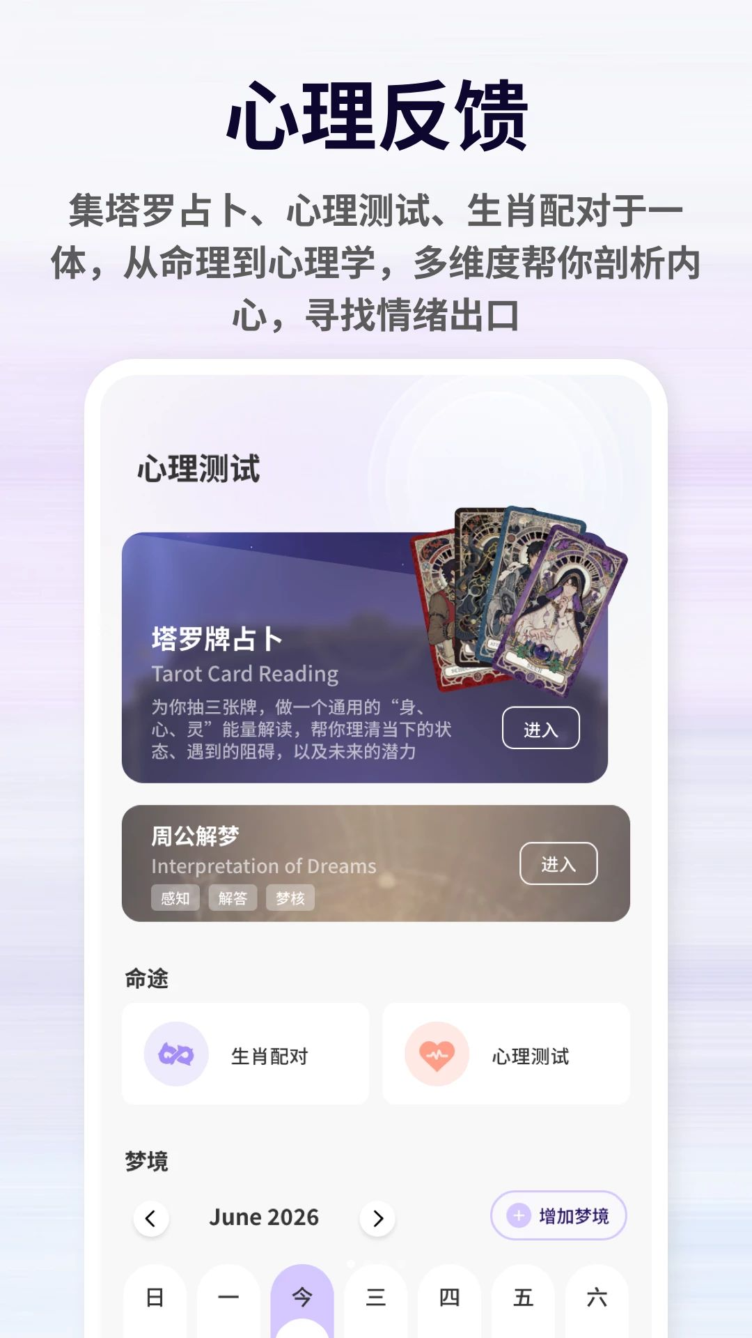 ��������1.0.4 ������������