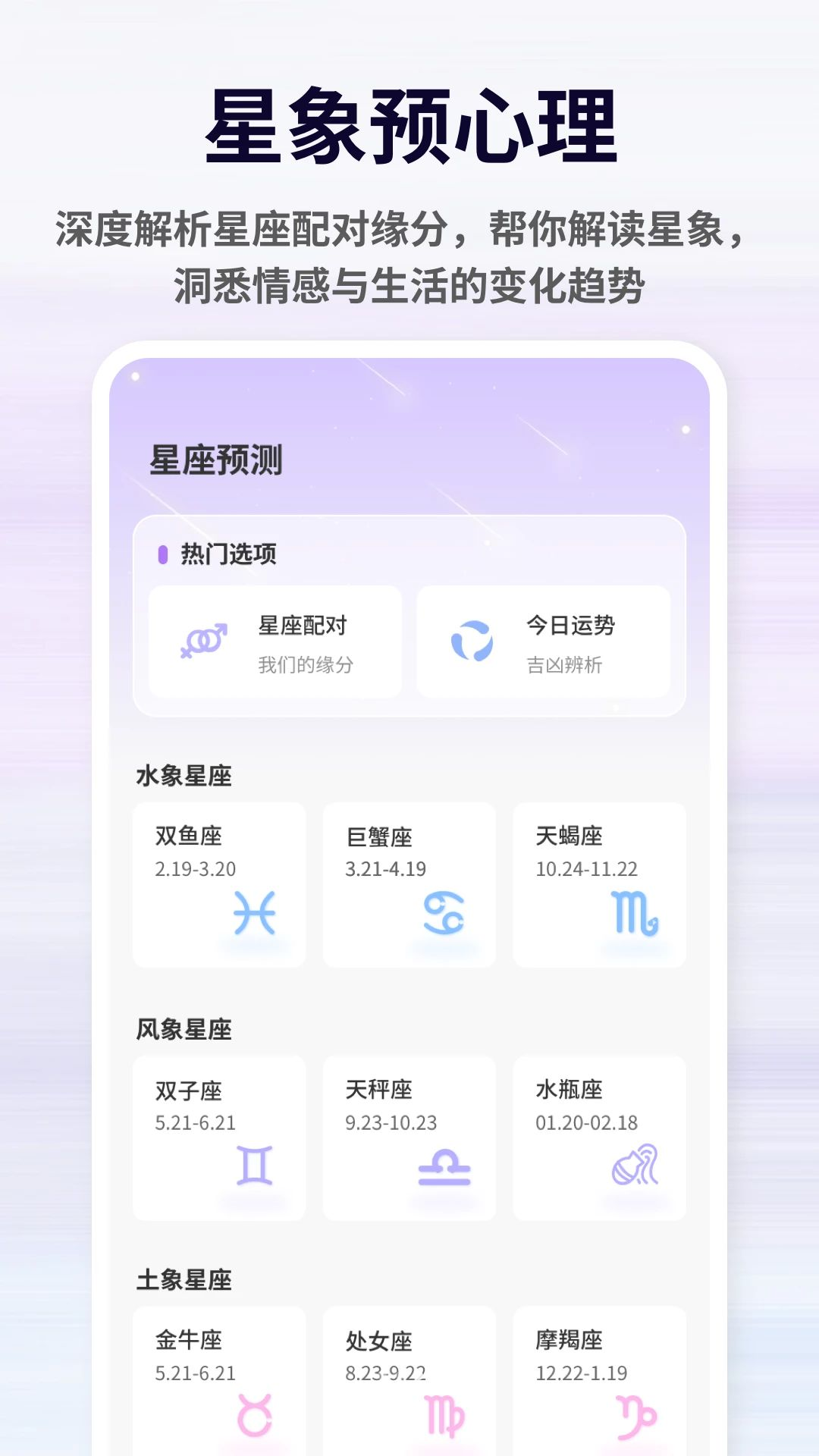 ��������1.0.4 ������������