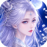 �Ž�����¼1.0.1 ����RPG