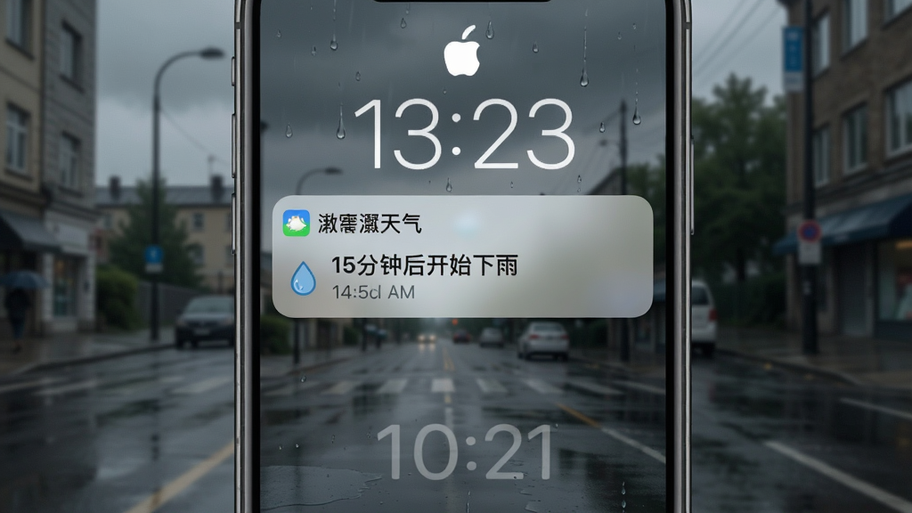 չʾ�ֻ����������յ�
