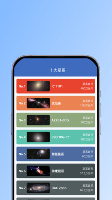 �㾵SCRMϵͳ1.0.1 ��ҵ��˽����Ӫ����