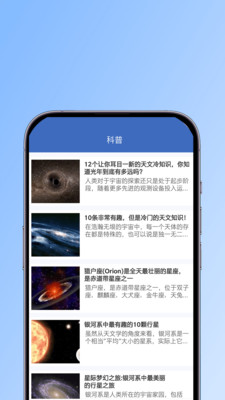 �㾵SCRMϵͳ1.0.1 ��ҵ��˽����Ӫ����