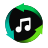 �ݹ���Ƶ��ʽת����v3.2.0 ȫ����Ƶת������