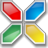Windows XP SP3 �����Ż�����v1.0 һ���Ż�