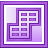 UCCSOFT SmartVizor ��������1.0.0 ���ܴ�ӡ��������