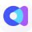 CamIn1.0.0 ����¼��ֱ������