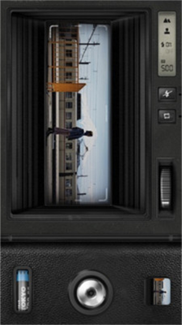 CamIn1.0.0 ����¼��ֱ������