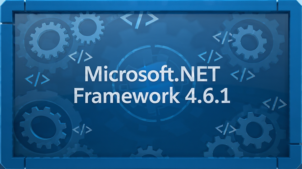 ����Ϊ��ɫ�Ƽ����ĵ�����Ļ��д����Ļ����ʾ��Microsoft.NET Framework 4.6.1����������Χ���Ƴ����������ţ����־��У��Ű��࣬����ִ���Լ��ϸ�ڰ�����Ӱ����Ч�������ʸ���ɾ����޶���Ԫ��