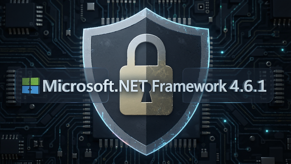 ����Ϊ����ͼ�������η�����ϣ�����Ϊ��·��������������á�Microsoft.NET Framework 4.6.1����ȫ��ʶ�����ֶԳƣ��Ű��࣬������Ƽ���ϸ�ڰ���΢��Ч������У����ʸ���ɾ����޶���Ԫ��