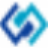 ����ͨ�Զ���ֵ����V5.0 ���ܳ�ֵ����