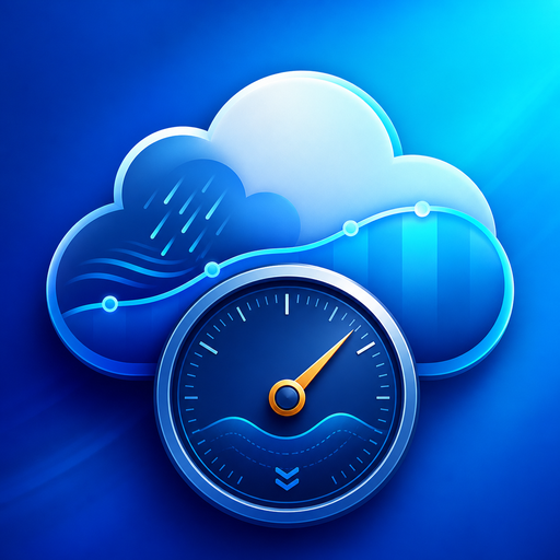 ��ѹ�¶ȼ���ѹ������2.6.231.2-pro ��׼��ѹ���β���