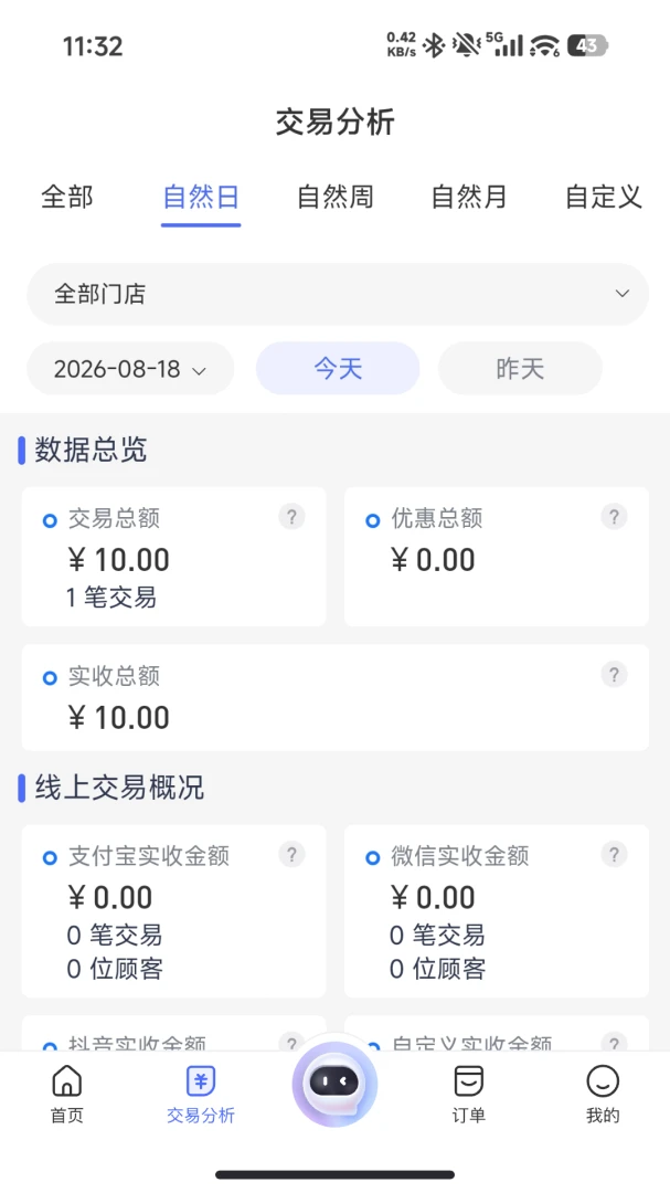��Ӫ��1.0.72 ����ģ�⾭Ӫ