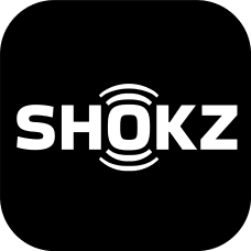Shokz6.0.1 �Ǵ�����������
