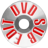 DVDSubEdit1.51.3 ��Ļ�༭����