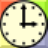 Archive Searcher1.0.0 ��Ч������������