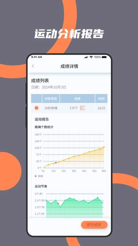 ������0.8.4 ��������ֱ������