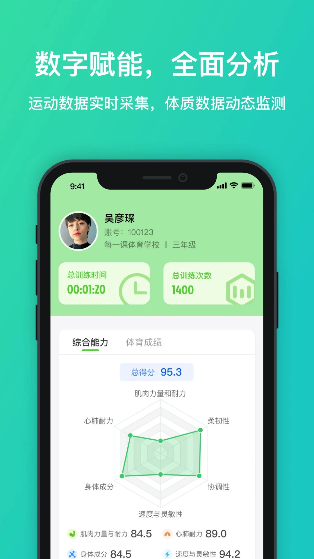 ������0.8.4 ��������ֱ������