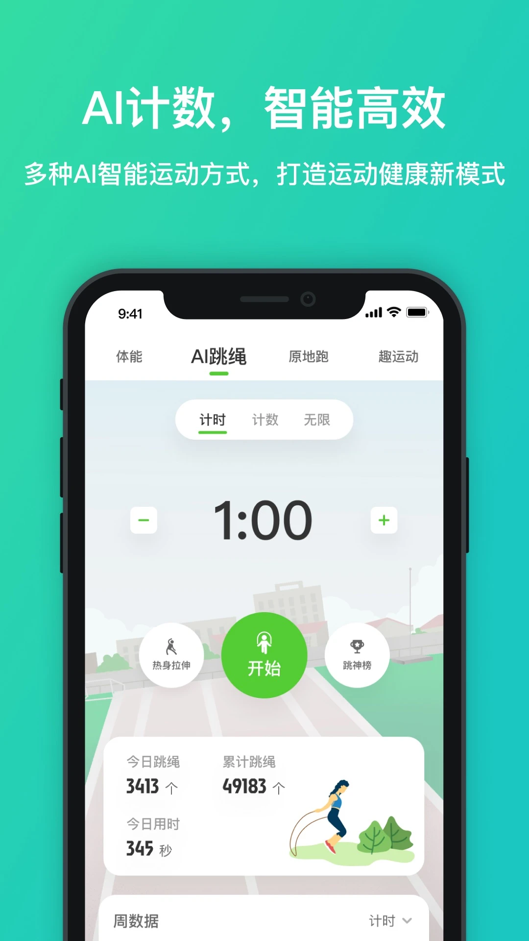 ������0.8.4 ��������ֱ������