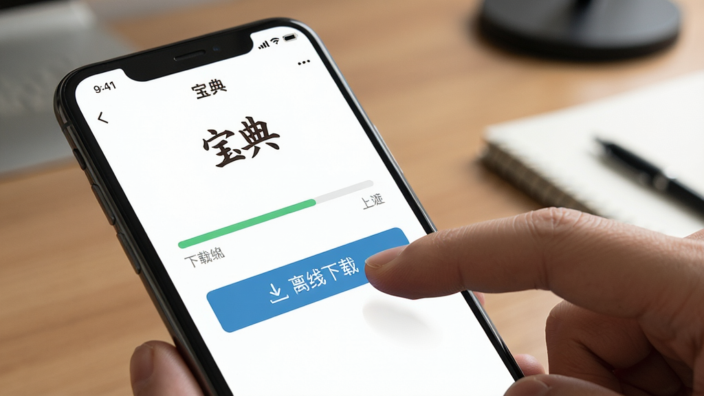 ���壺����Ӧ�����ֻ��ϵ�ʹ�ó������û����ڵ�����������ء���ť�����֣��ֻ���Ļ��д����ָ���λ��ͻ�����Ű棺��Ļ����ʾ���ؽ����������дʵ��񣬱���Ϊ������ϸ�ڣ��ֻ���Ļ������ʾ�����䡱���棬���ʸɾ����޶���Ԫ�ء�