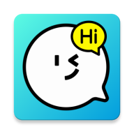 iMeFunny1.0.9 Ȥζ������������
