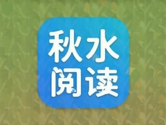 ��ˮ�Ķ�app��׿�����ذ�װ�ٷ�����