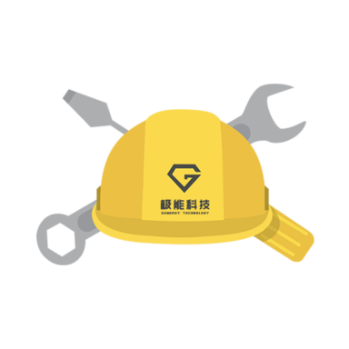 APP_Operating1.0.18 ȫ�ܲ�������