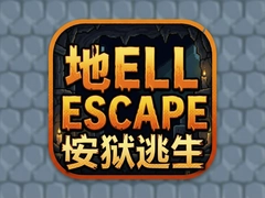 ����������Ϸ�������İ� Hell Escape��װ���ֻ���