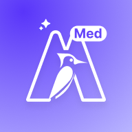 MedMate1.0.44 ҽ�ƽ�������