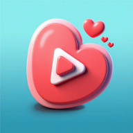 ����ʱ��1.2.8 �����¼����