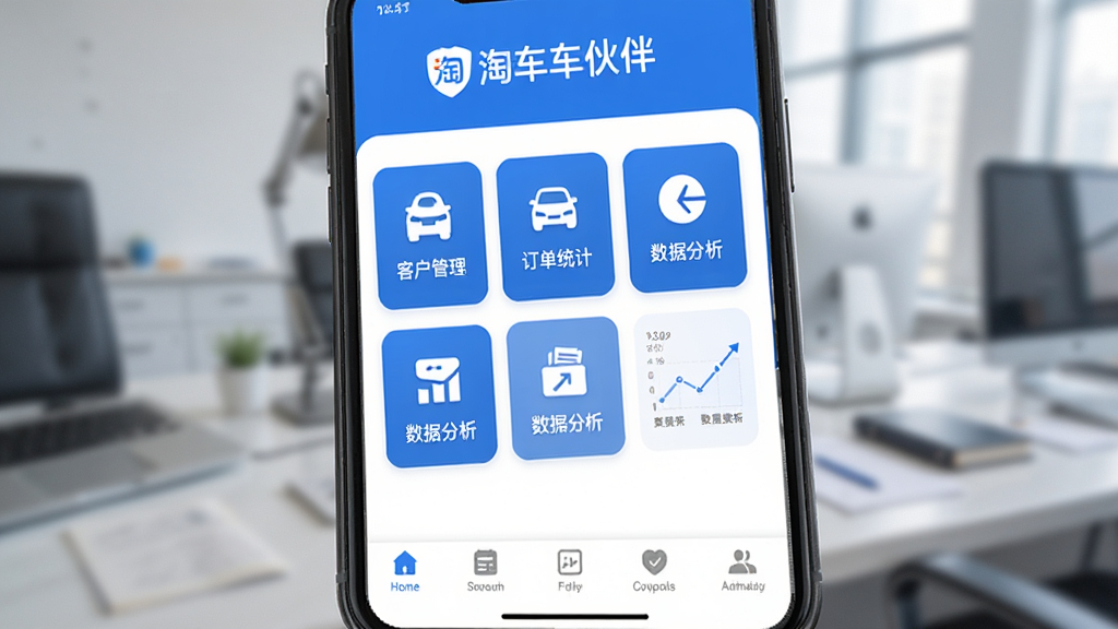 ͼƬչʾ�Գ�������������ֻ��ϵ������棬���沼���������Ϸ���ʾ���Գ�����顱Ʒ�Ʊ�ʶ���м��ǿͻ�����������ͳ�ơ����ݷ����Ⱥ��Ĺ���ģ��ͼ�꣬�·�Ϊ������������������������񣬻���ɾ�������ϸ�ڷḻ���߻��ʣ��޶���Ԫ��