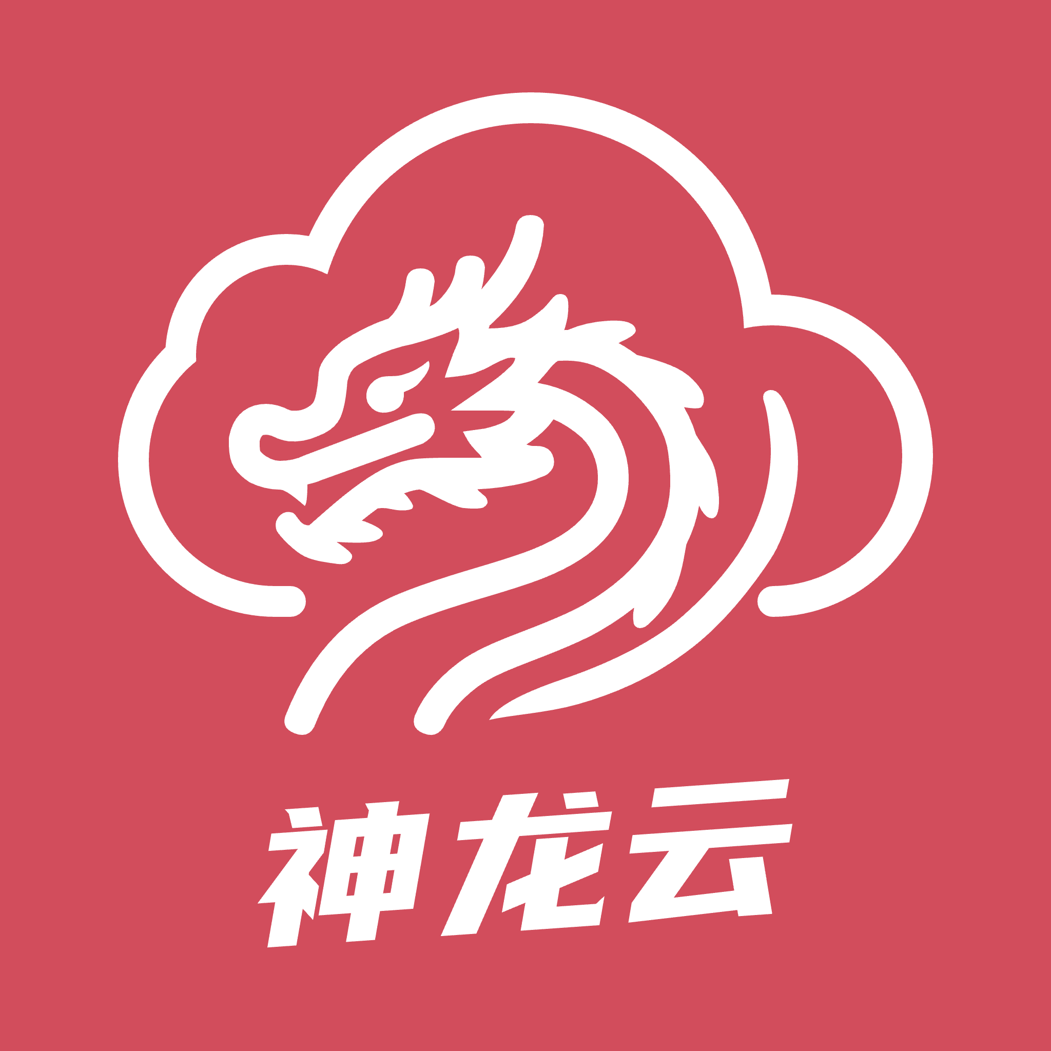 �������ֻ�2.0.4.6 �ƶ��ֻ�