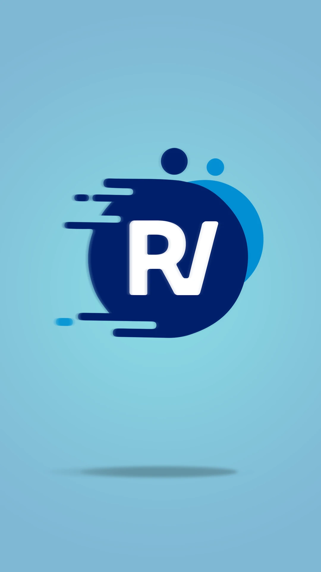 RWfit���˽���6.1.1 ��������