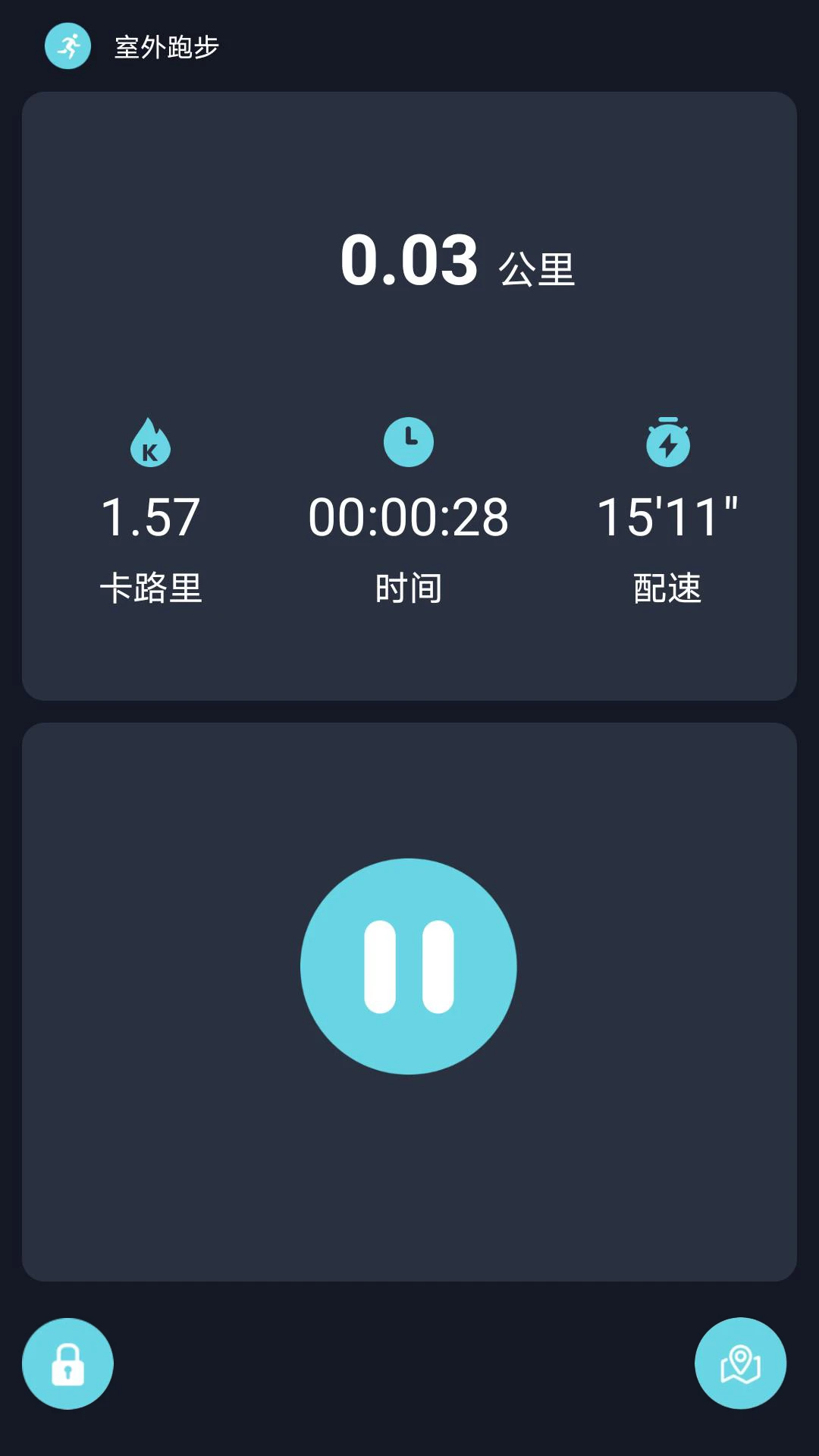 RWfit���˽���6.1.1 ��������