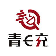 �ൺ��Ͷ�����1.1.5 ������