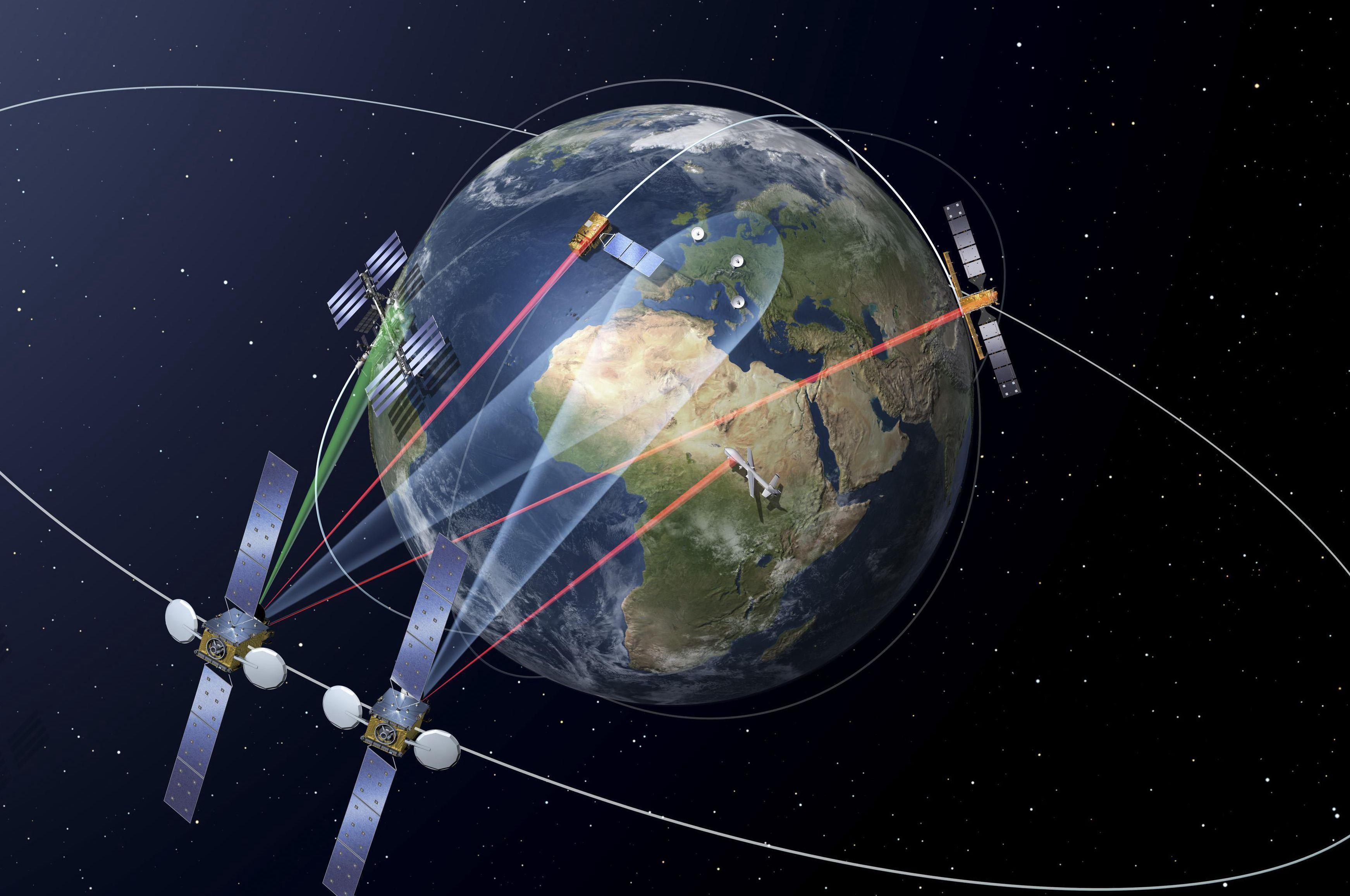 ��׼ʵʱ���ǵ��� ����GPS���϶�λ ������